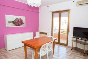 Casa al mare in Ginosa Marina