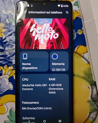Caricabatterie Da Muro Originale Motorola SPN5190A/B (UK) Per V3 RAZR, V3i - 100% Autentico