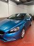volvo-v40-d2-geartronic