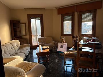 Appartamento a Ceggia