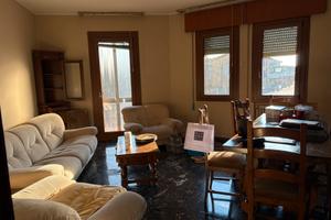 Appartamento a Ceggia