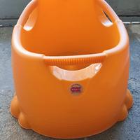 Vaschetta per bagnetto 