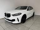 bmw-135-i-xdrive-m