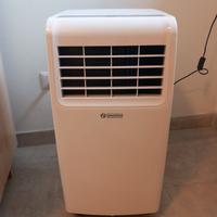 Condizionatore Olimpia