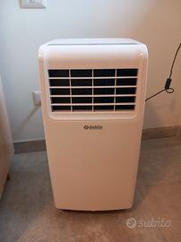 Condizionatore Olimpia