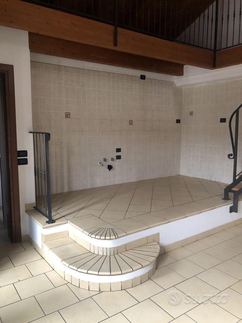 Apartment in Adria, Borgo Dolomiti - Vista 3