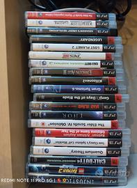 PlayStation 3