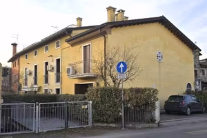 Immobile in asta di 142 m² con 3 locali a Arzignan