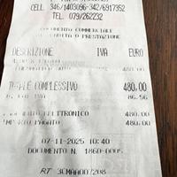 gomme Yokohama 205/55/17  M+S