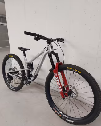 Propain Tyee 6.1 AL 2026