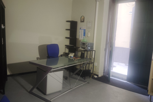 Locale per Ufficio Acireale Via P.Vasta