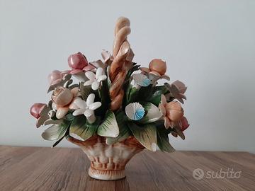 Capodimonte: Longobardi e De Gregorio