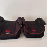 Alzatine Disney Cars