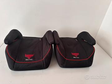 Alzatine Disney Cars