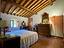 Immagine 15