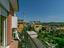 Immagine 22