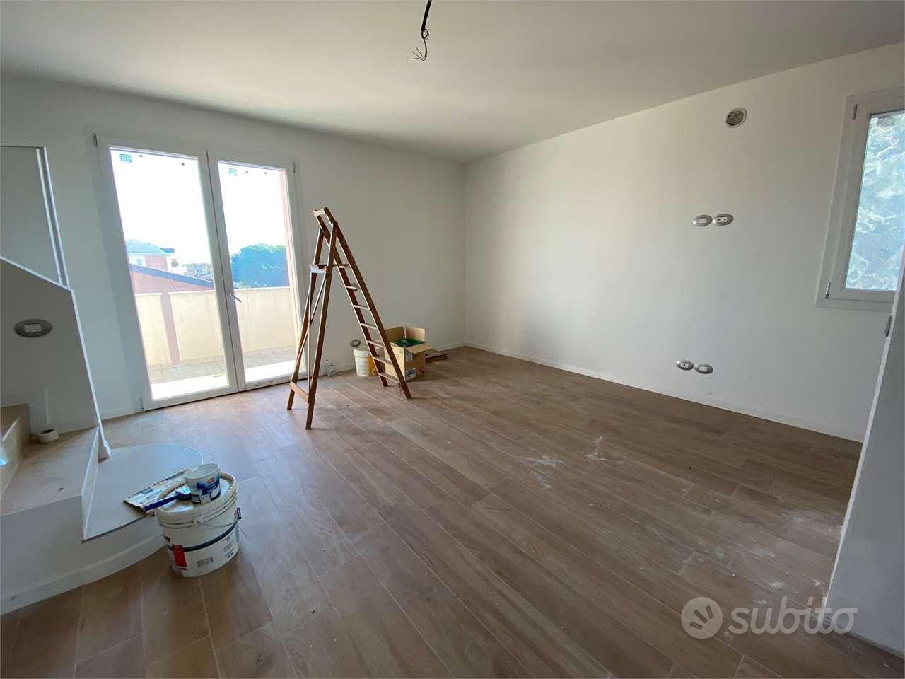 Appartamento – VE - Vista 3