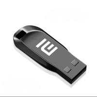 Memory Stick, chiavetta USB 1 tb