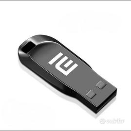 Memory Stick, chiavetta USB 1 tb
