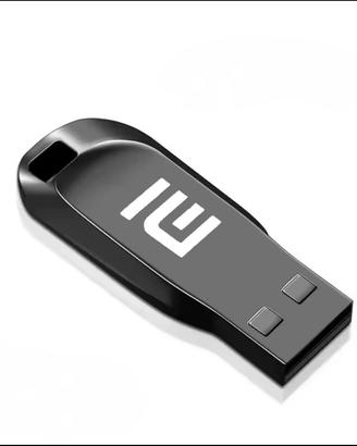 Memory Stick, chiavetta USB 1 tb