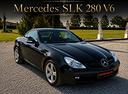 mercedes-benz-slk-280-cat-sport