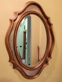 specchio 