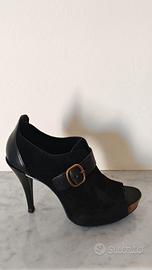 Tronchetti Pedro Garcìa nuovi super chic (39)