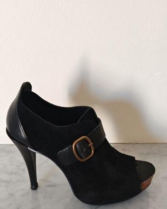 Tronchetti Pedro Garcìa nuovi super chic (39)