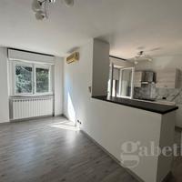 Appartamento Busto Arsizio [wpp125VRG]