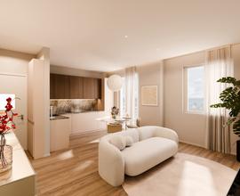 Appartamento Cremona [Cod. rif 3218585VRG]