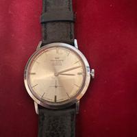 Orologio Prynceps 17 Rubis euro 150