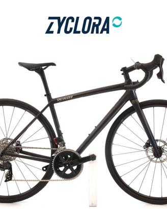 Specialized Aethos AXS 12V t.52