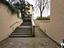 Immagine 28
