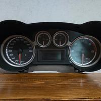 Quadro alfa mito 