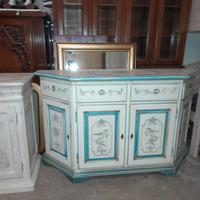 credenza