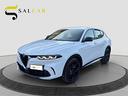 alfa-romeo-tonale-1-6-ti-130cv-2023