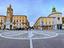 Immagine 7
