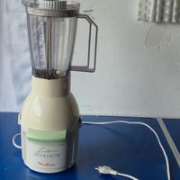 Frullatore Moulinex La Moulinette