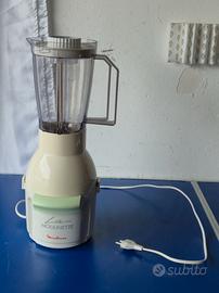 Frullatore Moulinex La Moulinette