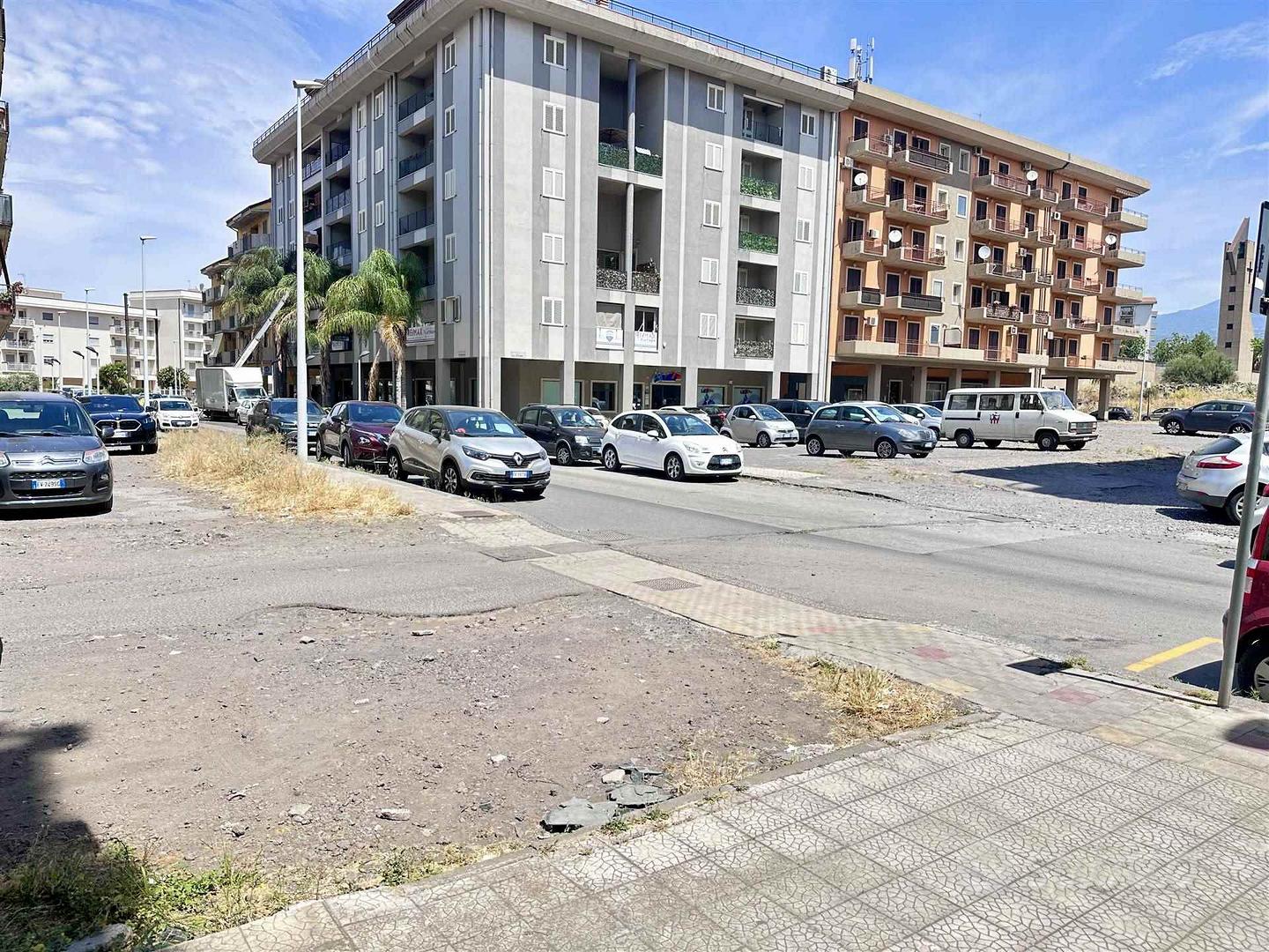 Appartamento – Paternò, Porrazzo - Vista 2