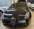alfa-romeo-giulietta-1-4-turbo-multiair-distinctiv