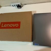 Lenovo ideapad slim 3