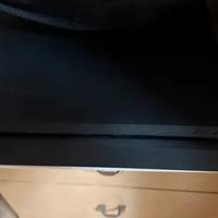 Plastation 4 slim 500gb