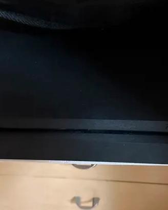 Plastation 4 slim 500gb