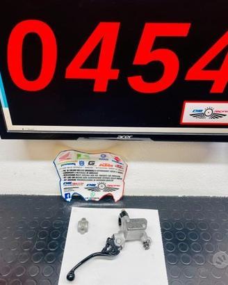 POMPA FRENO ANTERIORE NISSIN KAWASAKI KX 125 E 250