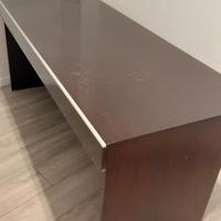 scrivania da ufficio