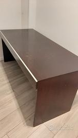 scrivania da ufficio