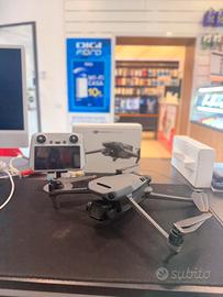 Dji Mavic 3 Classic - 2 ORE VOLO - 12 Mesi Garanzi