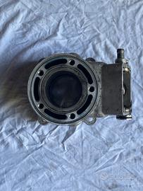 Cilindro husqvarna 7 travasi