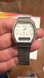 Casio Citizen Breil Swatch Porsche